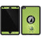 Disney Monsters Inc. Mike Portrait Otterbox Defender iPad Skin