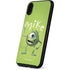 Disney Monsters Inc. Mike Portrait Otterbox Symmetry iPhone Skin