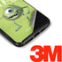 Disney Monsters Inc. Mike Portrait Otterbox Symmetry iPhone Skin