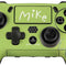 Disney Monsters Inc. Mike Portrait PlayStation Scuf Vantage 2 Controller Skin