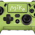Disney Monsters Inc. Mike Portrait PlayStation Scuf Vantage 2 Controller Skin