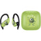 Disney Monsters Inc. Mike Portrait PowerBeats Pro Skin