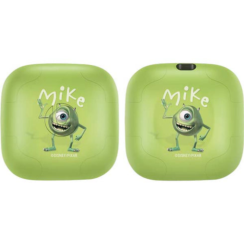 Disney Monsters Inc. Mike Portrait PowerBeats Pro Skin