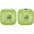 Disney Monsters Inc. Mike Portrait PowerBeats Pro Skin
