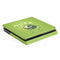 Disney Monsters Inc. Mike Portrait PS4 Slim Skin