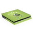Disney Monsters Inc. Mike Portrait PS4 Slim Skin