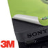 Disney Monsters Inc. Mike Portrait PS4 Slim Skin