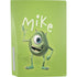 Disney Monsters Inc. Mike Portrait PS5 Bundle Skin