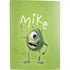 Disney Monsters Inc. Mike Portrait PS5 Digital Edition Bundle Skin