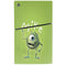Disney Monsters Inc. Mike Portrait PS5 Slim Disk Bundle Skin