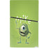 Disney Monsters Inc. Mike Portrait PS5 Slim Digital Edition Bundle Skin