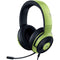 Disney Monsters Inc. Mike Portrait Razer Kraken X Skin