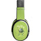 Disney Monsters Inc. Mike Portrait Skullcandy Crusher Wireless Skin
