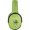 Disney Monsters Inc. Mike Portrait Skullcandy Venue Skin