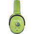 Disney Monsters Inc. Mike Portrait Skullcandy Venue Skin