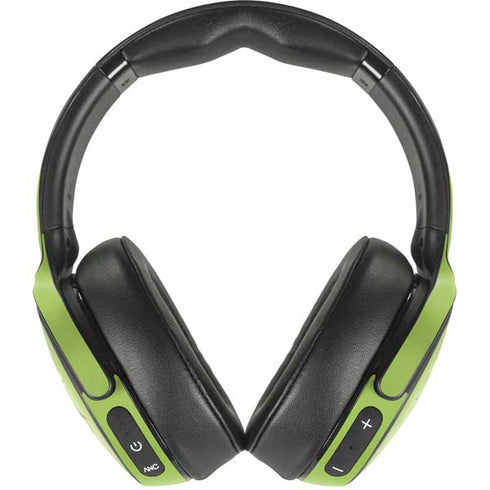 Disney Monsters Inc. Mike Portrait Skullcandy Venue Skin