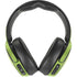 Disney Monsters Inc. Mike Portrait Skullcandy Venue Skin
