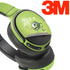 Disney Monsters Inc. Mike Portrait Skullcandy Venue Skin