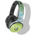 Disney Monsters Inc. Mike Portrait Skullcandy Venue Skin