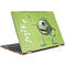 Disney Monsters Inc. Mike Portrait HP Spectre Skin