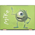 Disney Monsters Inc. Mike Portrait HP Spectre Skin