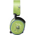 Disney Monsters Inc. Mike Portrait SteelSeries Arctis 3 Skin