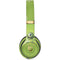Disney Monsters Inc. Mike Portrait Studio Wireless 3 Skin