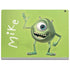 Disney Monsters Inc. Mike Portrait Surface Book 2 15in Skin