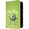 Disney Monsters Inc. Mike Portrait Surface Duo Skin