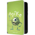 Disney Monsters Inc. Mike Portrait Surface Duo Skin