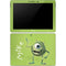 Disney Monsters Inc. Mike Portrait Surface Go Skin
