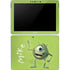 Disney Monsters Inc. Mike Portrait Surface Go Skin