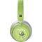 Disney Monsters Inc. Mike Portrait Surface Headphones Skin