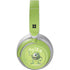 Disney Monsters Inc. Mike Portrait Surface Headphones Skin