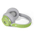 Disney Monsters Inc. Mike Portrait Surface Headphones Skin