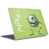 Disney Monsters Inc. Mike Portrait Surface Laptop 2 Skin