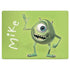 Disney Monsters Inc. Mike Portrait Surface Laptop 2 Skin