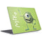 Disney Monsters Inc. Mike Portrait Surface Laptop 3 13.5in Skin