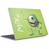 Disney Monsters Inc. Mike Portrait Surface Laptop 3 13.5in Skin