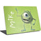 Disney Monsters Inc. Mike Portrait Surface Laptop 4 15in Skin