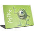 Disney Monsters Inc. Mike Portrait Surface Laptop 4 15in Skin