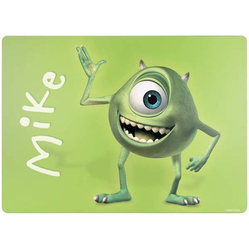 Disney Monsters Inc. Mike Portrait Surface Laptop 4 15in Skin