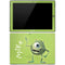 Disney Monsters Inc. Mike Portrait Surface Pro 3 Skin