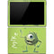 Disney Monsters Inc. Mike Portrait Surface Pro 4 Skin
