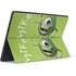 Disney Monsters Inc. Mike Portrait Surface Pro 6 Skin