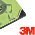 Disney Monsters Inc. Mike Portrait Surface Pro 7 Skin