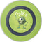 Disney Monsters Inc. Mike Portrait Wireless Charger Skin