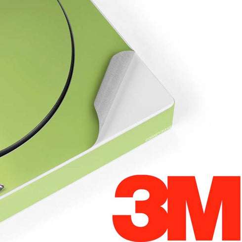 Disney Monsters Inc. Mike Portrait Xbox Adaptive Controller Skin