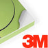 Disney Monsters Inc. Mike Portrait Xbox Adaptive Controller Skin