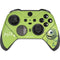 Disney Monsters Inc. Mike Portrait Xbox Elite Wireless Controller Series 2 Skin